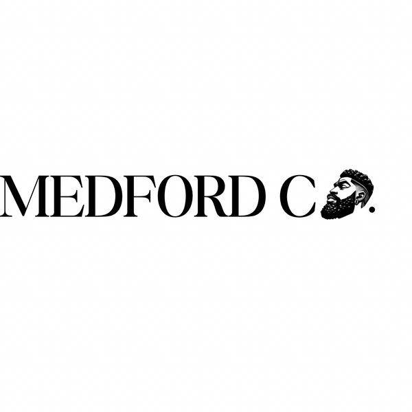 Medford Co.
